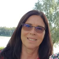 Mariana Szabóová