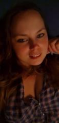 Janine Brown