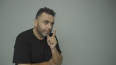 Pablo Arriagada