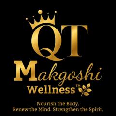 Qt Makgoshi