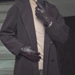 Sir Kaizer