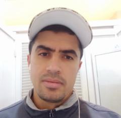 Andrey García