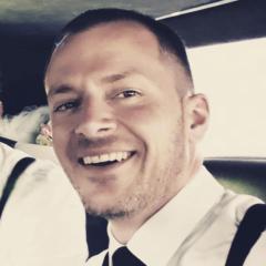 Jp De David