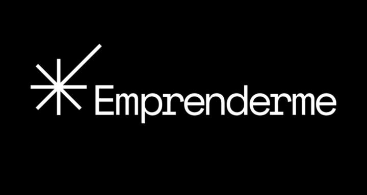 Emprenderme