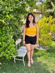 Jocelyne Camarena