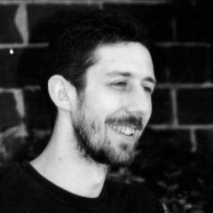 Matthieu Augais