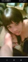 Tiffany Respess
