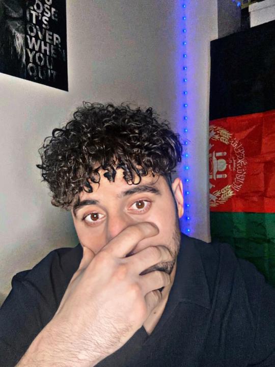 Kabir Alimi