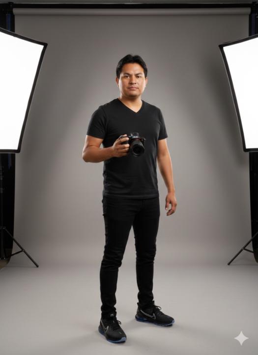 Robert Isidro