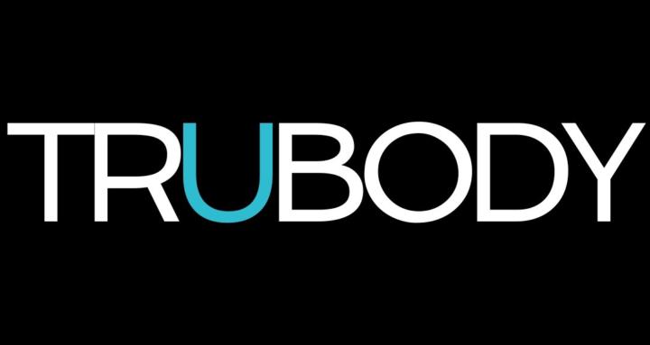 TruBody Wellness