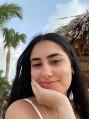 Izabel Itzhakov