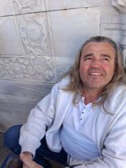 Laurent Vivier