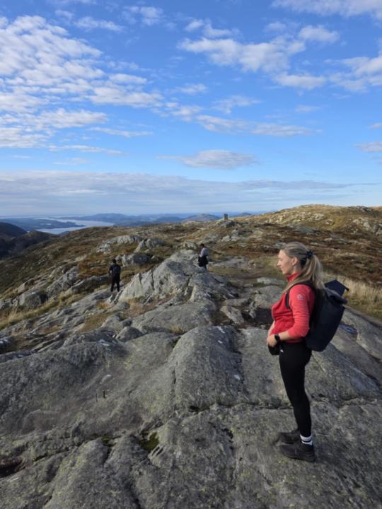 Ramunė Bortkevičė