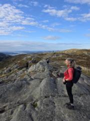 Ramunė Bortkevičė