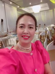 Anh Thư Phạm