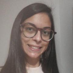 Andreia Santos