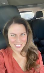 Andrea Weir