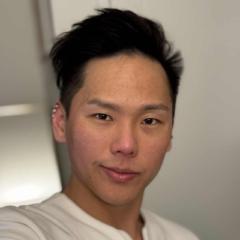 Timothy Choi