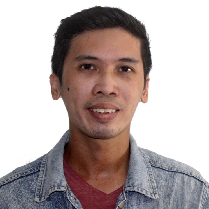 Herbert Umahag