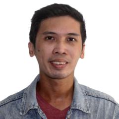 Herbert Umahag