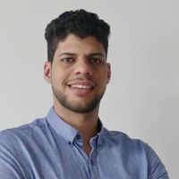 Mathieu Y