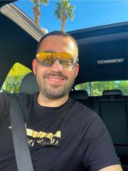 Kris Globul