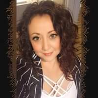 Brenda Brown