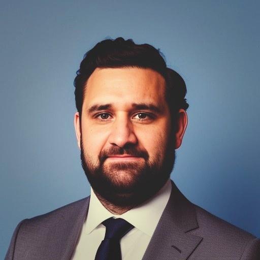Carlos Alvarez