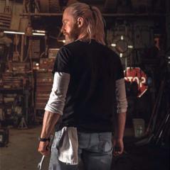 Van Furio
