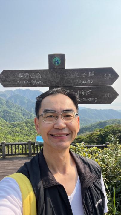 意仁 王