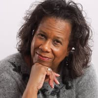 Angela Barrens-Alexander