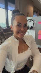 Kathy Roberge