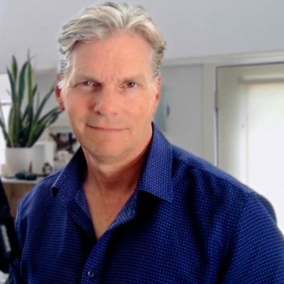 Dwayne Klassen