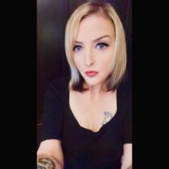 Heather Nilsson