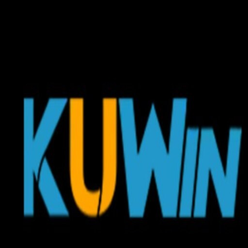 Kuwincom One