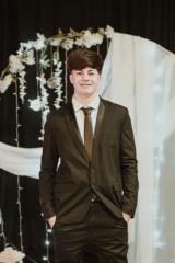 Ezequiel Andrade