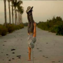 Joaquin Enrique Aleman Lozano