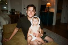 Jesse DeShazo