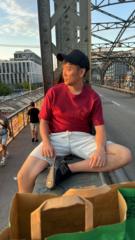 Zjion Hong Tan