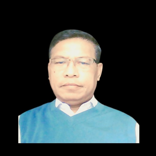 Marthen Waas