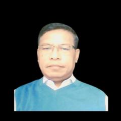 Marthen Waas