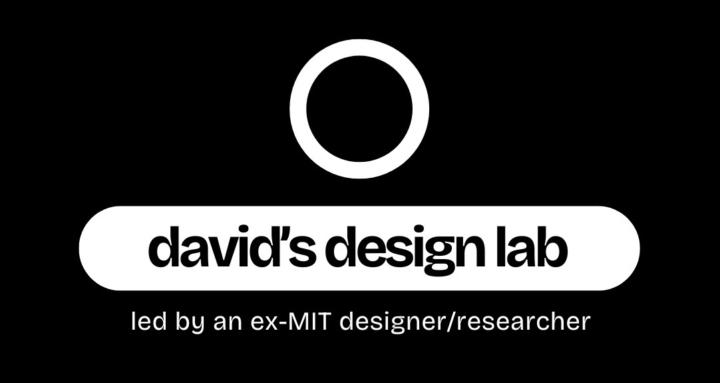 david's design lab (beta 🏗️)