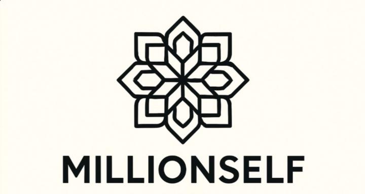Million Self