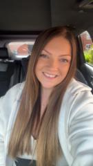 Hannah Eales