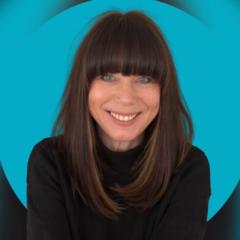 Lyndsay Westwood