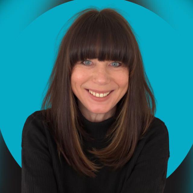 Lyndsay Westwood