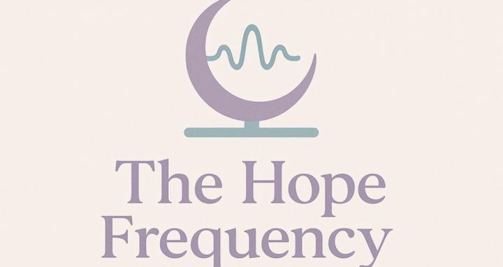 The Hope Frequency