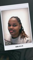 Hellen Nomugisha