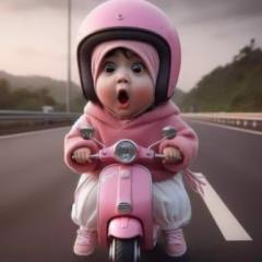 Faiqa Noor