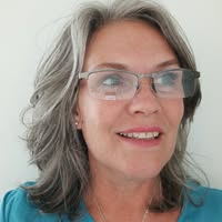 Ingrid Griffiths